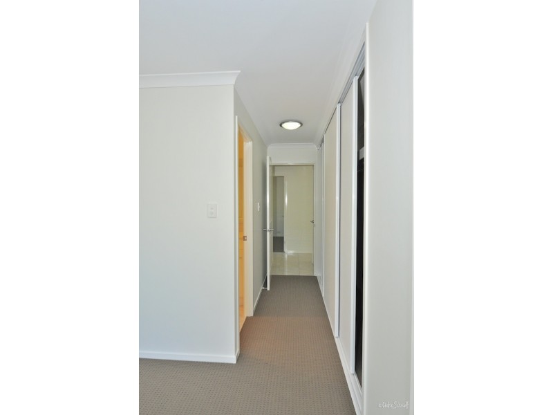 3 Seascape Close, Agnes Water QLD 4677