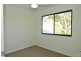 3 Seascape Close, Agnes Water QLD 4677