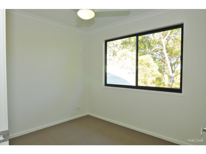 3 Seascape Close, Agnes Water QLD 4677