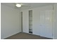 3 Seascape Close, Agnes Water QLD 4677