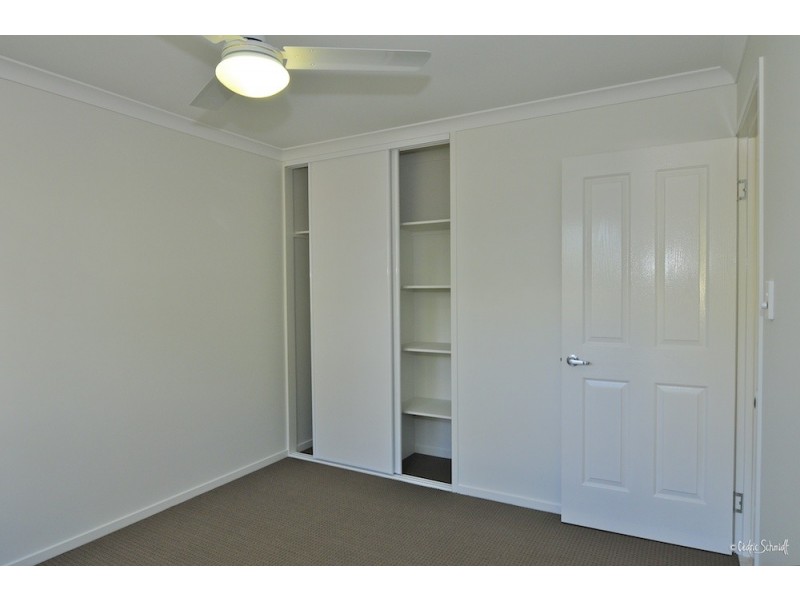3 Seascape Close, Agnes Water QLD 4677