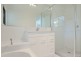 3 Seascape Close, Agnes Water QLD 4677