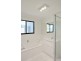 3 Seascape Close, Agnes Water QLD 4677