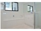 3 Seascape Close, Agnes Water QLD 4677