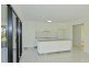 3 Seascape Close, Agnes Water QLD 4677