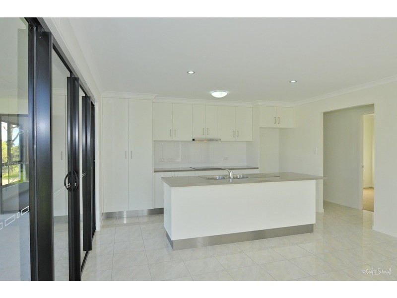 3 Seascape Close, Agnes Water QLD 4677