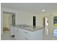 3 Seascape Close, Agnes Water QLD 4677