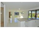 3 Seascape Close, Agnes Water QLD 4677
