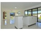 3 Seascape Close, Agnes Water QLD 4677