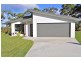 3 Seascape Close, Agnes Water QLD 4677