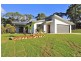 3 Seascape Close, Agnes Water QLD 4677