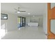 3 Seascape Close, Agnes Water QLD 4677