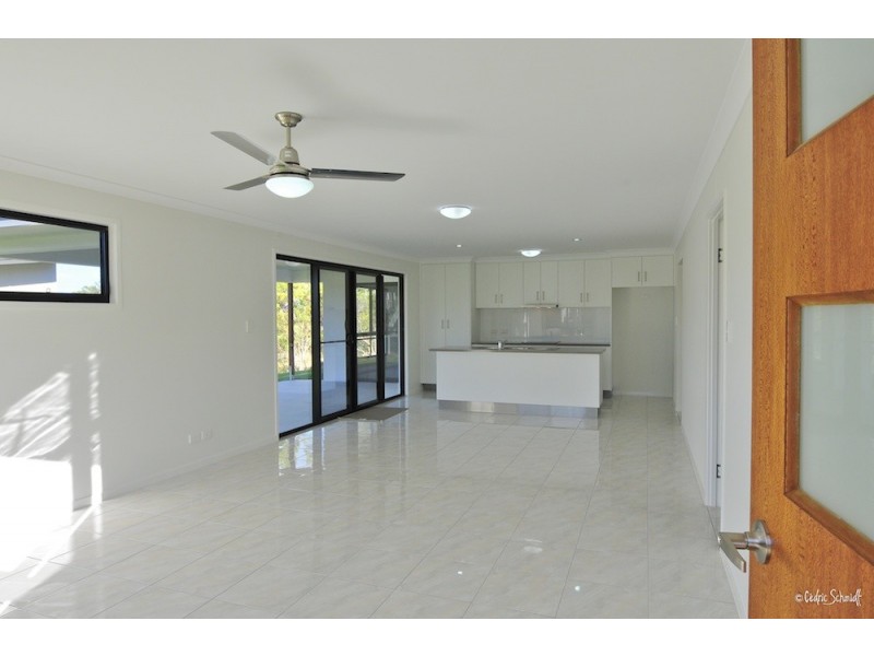 3 Seascape Close, Agnes Water QLD 4677
