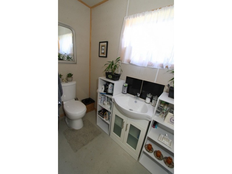 Agnes Water QLD 4677