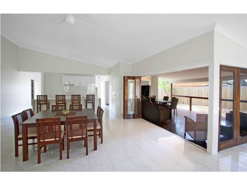 23 Captain Cook Drive, Agnes Water QLD 4677