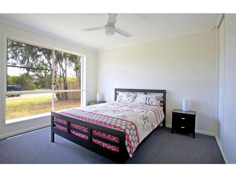 23 Captain Cook Drive, Agnes Water QLD 4677