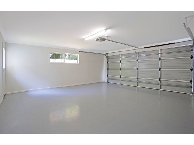 23 Captain Cook Drive, Agnes Water QLD 4677