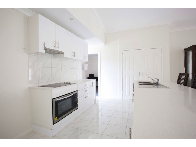 23 Captain Cook Drive, Agnes Water QLD 4677