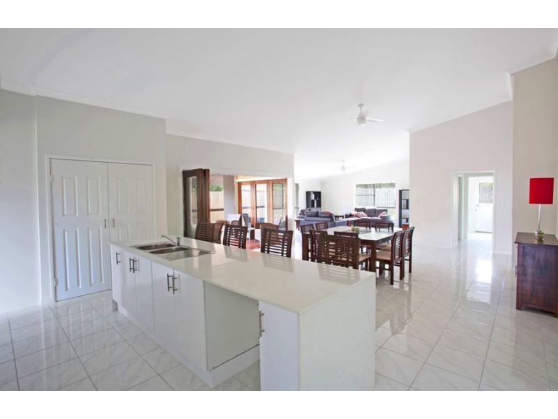 23 Captain Cook Drive, Agnes Water QLD 4677