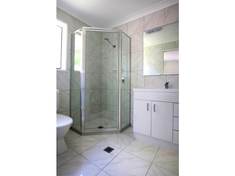 23 Captain Cook Drive, Agnes Water QLD 4677