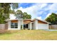 23 Captain Cook Drive, Agnes Water QLD 4677