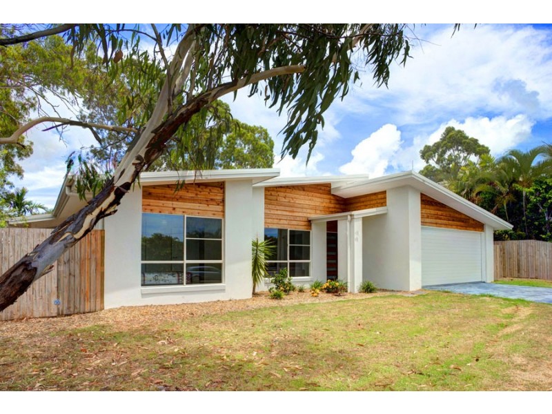 23 Captain Cook Drive, Agnes Water QLD 4677