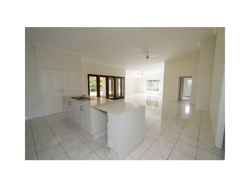 23 Captain Cook Drive, Agnes Water QLD 4677