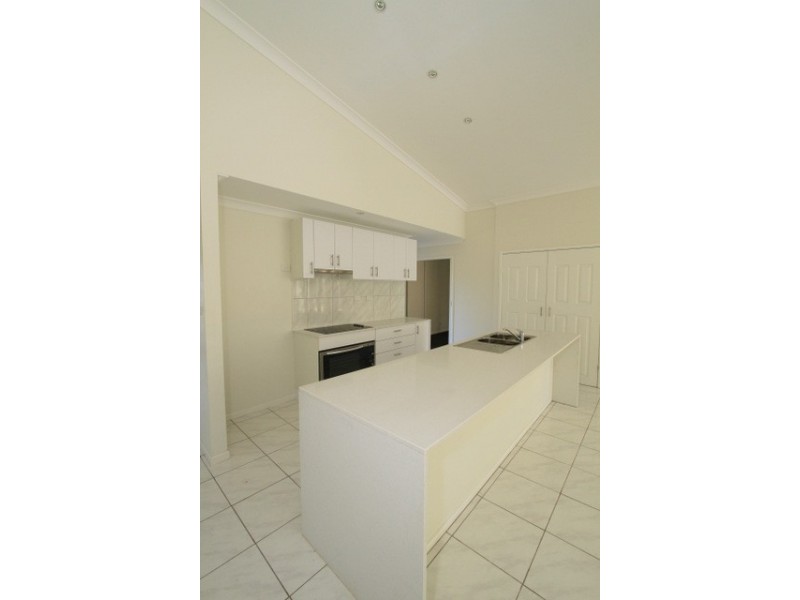 23 Captain Cook Drive, Agnes Water QLD 4677