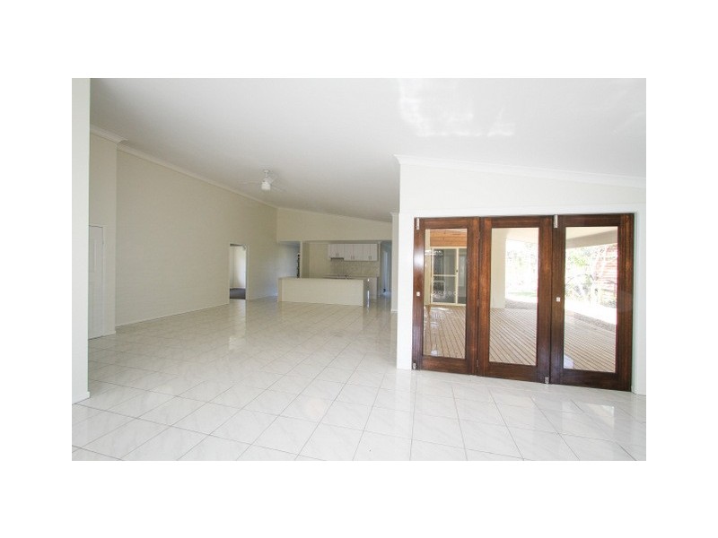 23 Captain Cook Drive, Agnes Water QLD 4677