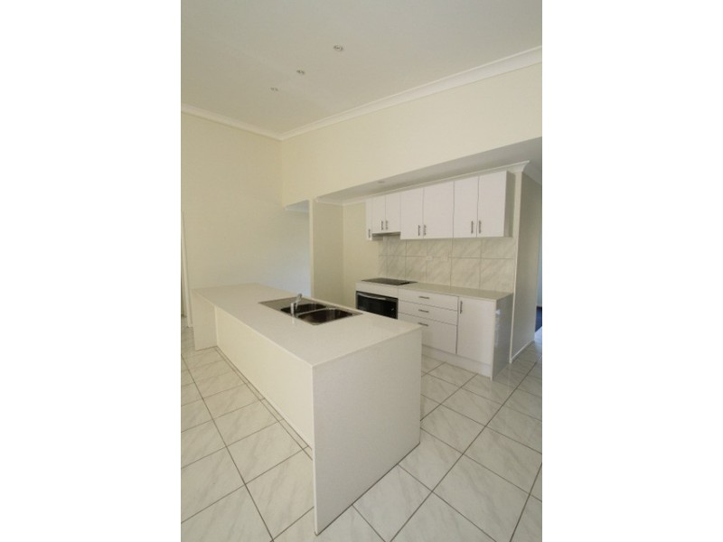 23 Captain Cook Drive, Agnes Water QLD 4677