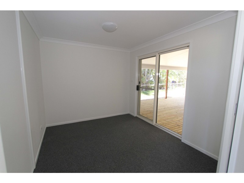 23 Captain Cook Drive, Agnes Water QLD 4677