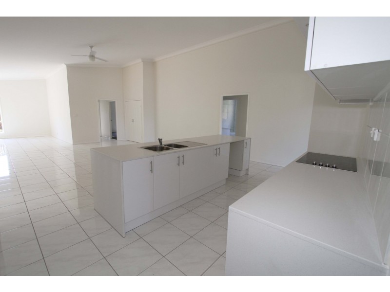 23 Captain Cook Drive, Agnes Water QLD 4677