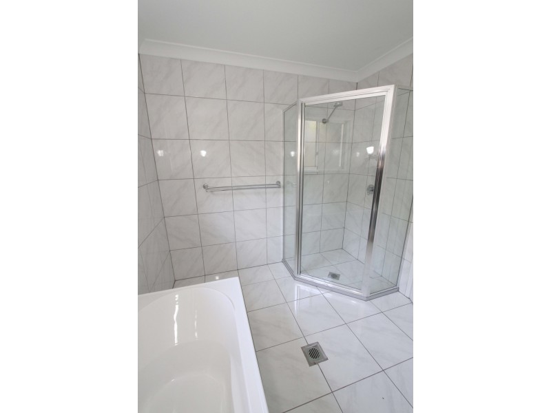 23 Captain Cook Drive, Agnes Water QLD 4677