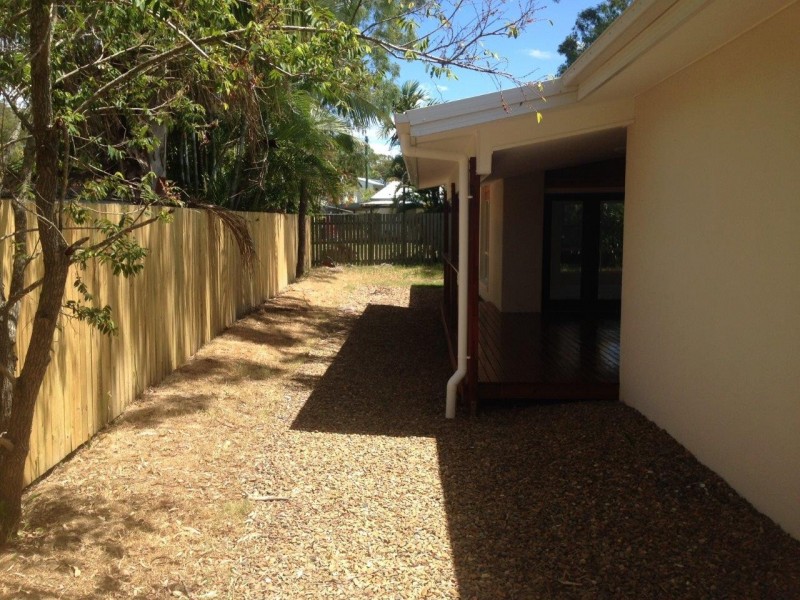 23 Captain Cook Drive, Agnes Water QLD 4677