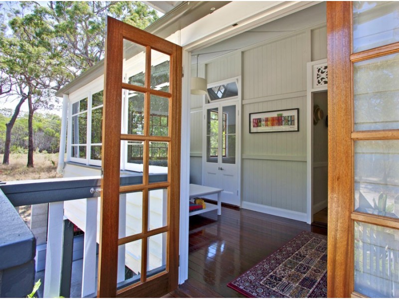 16 Bills Road, Agnes Water QLD 4677