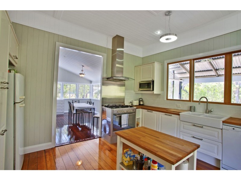 16 Bills Road, Agnes Water QLD 4677