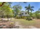 16 Bills Road, Agnes Water QLD 4677