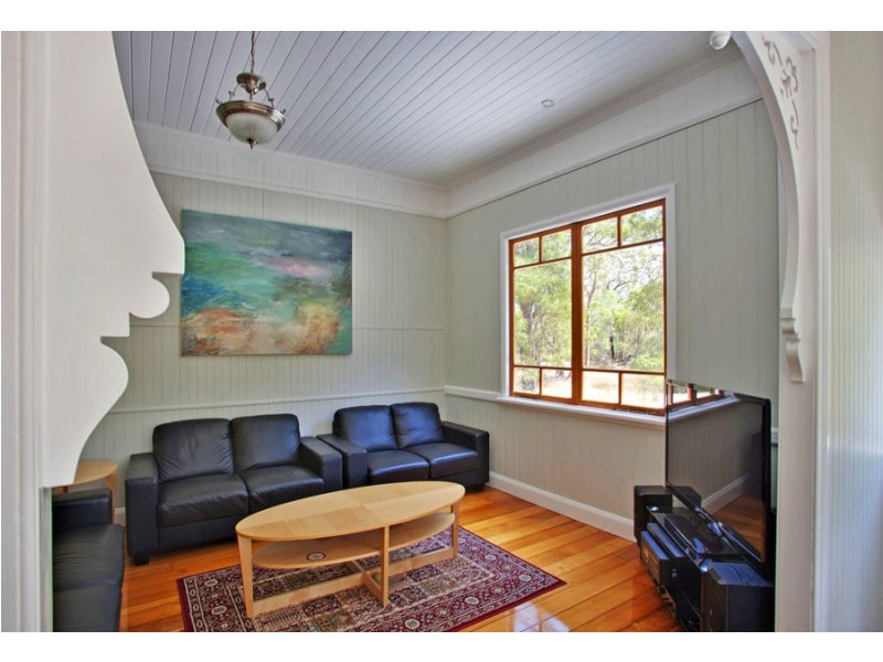 16 Bills Road, Agnes Water QLD 4677