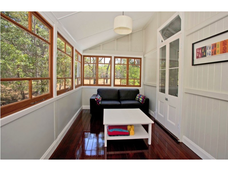 16 Bills Road, Agnes Water QLD 4677