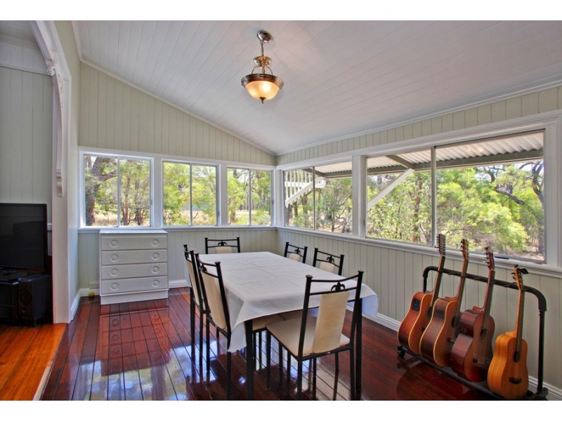 16 Bills Road, Agnes Water QLD 4677