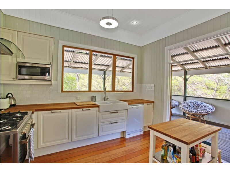 16 Bills Road, Agnes Water QLD 4677