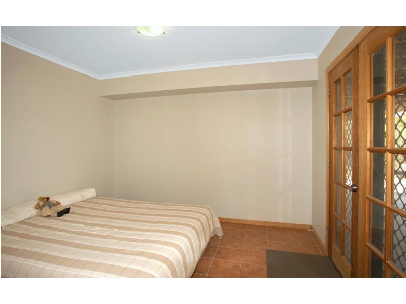 16 Bills Road, Agnes Water QLD 4677