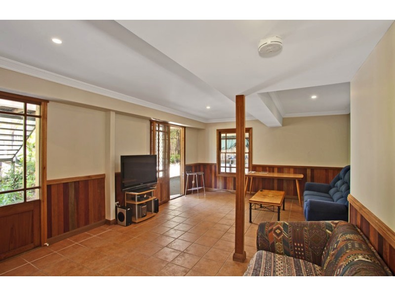 16 Bills Road, Agnes Water QLD 4677