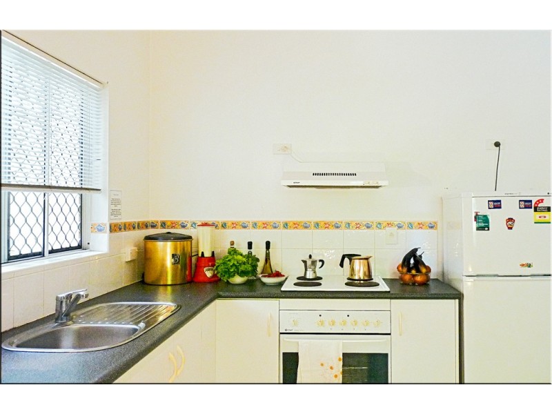 Agnes Water QLD 4677