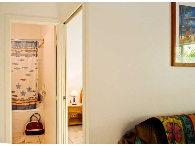 Agnes Water QLD 4677