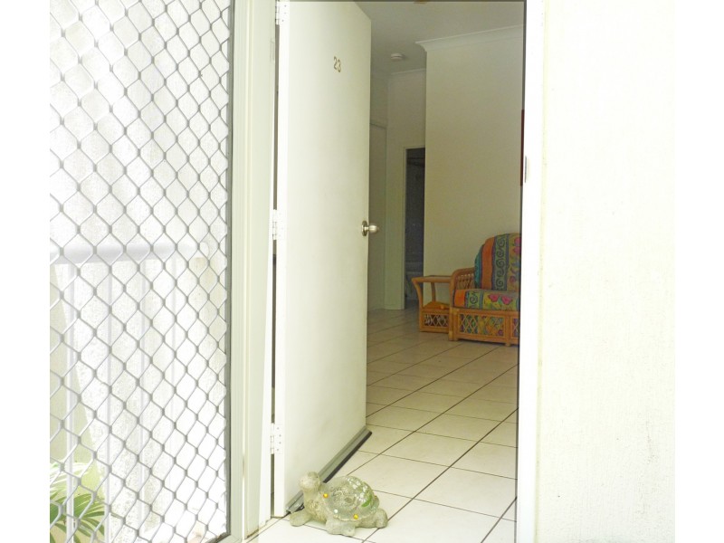 Agnes Water QLD 4677