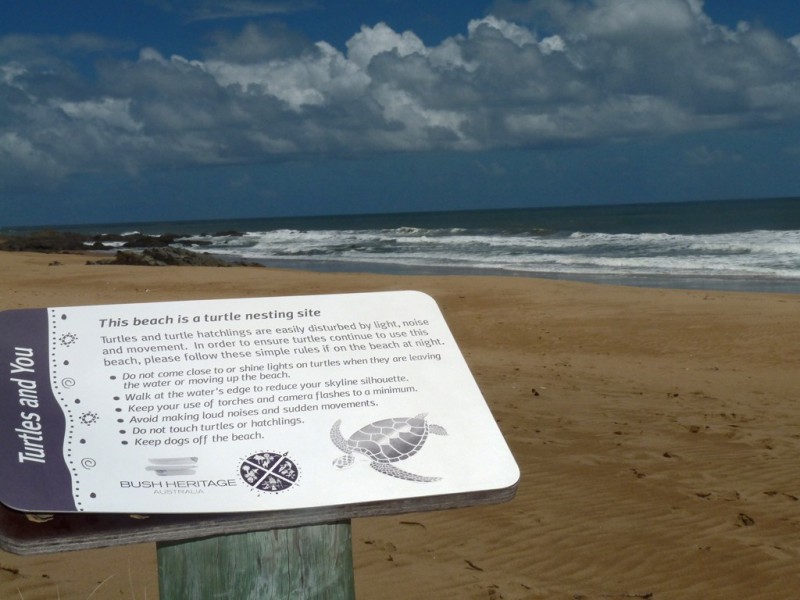 Agnes Water QLD 4677