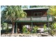 37 Captain Cook Drive, Agnes Water QLD 4677