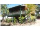37 Captain Cook Drive, Agnes Water QLD 4677