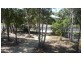 37 Captain Cook Drive, Agnes Water QLD 4677